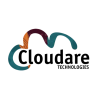 Cloudare Technologies India Jobs Expertini